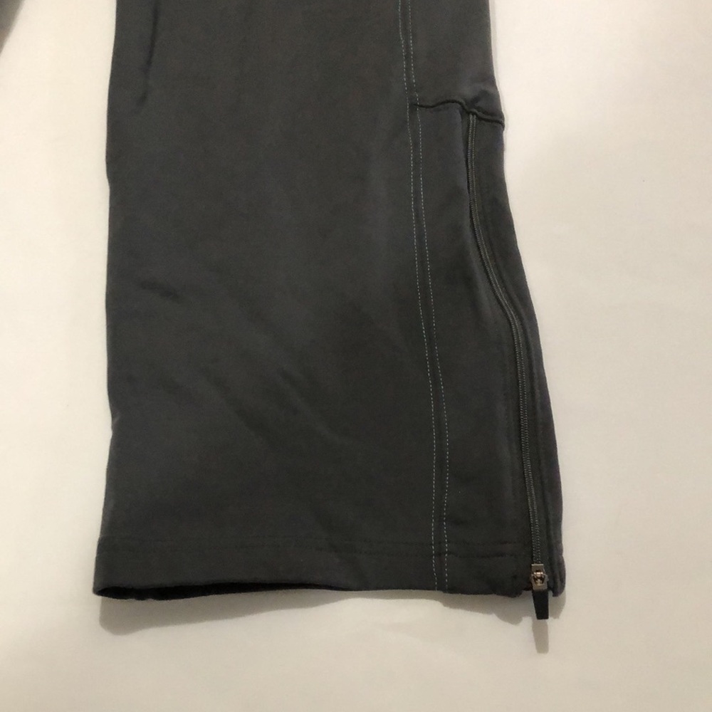 Merrell Polyester Pants - image 7